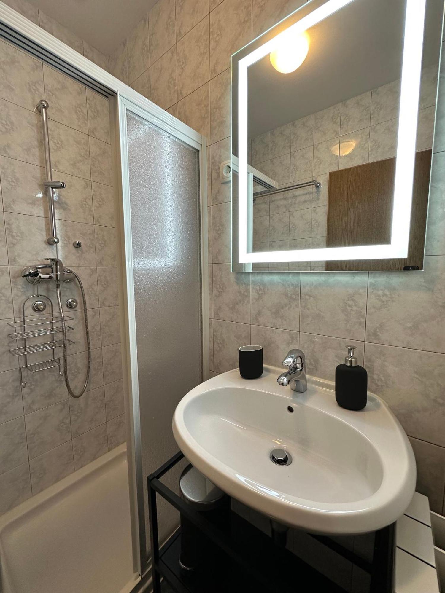 Apartment Jozi Soča Oda fotoğraf