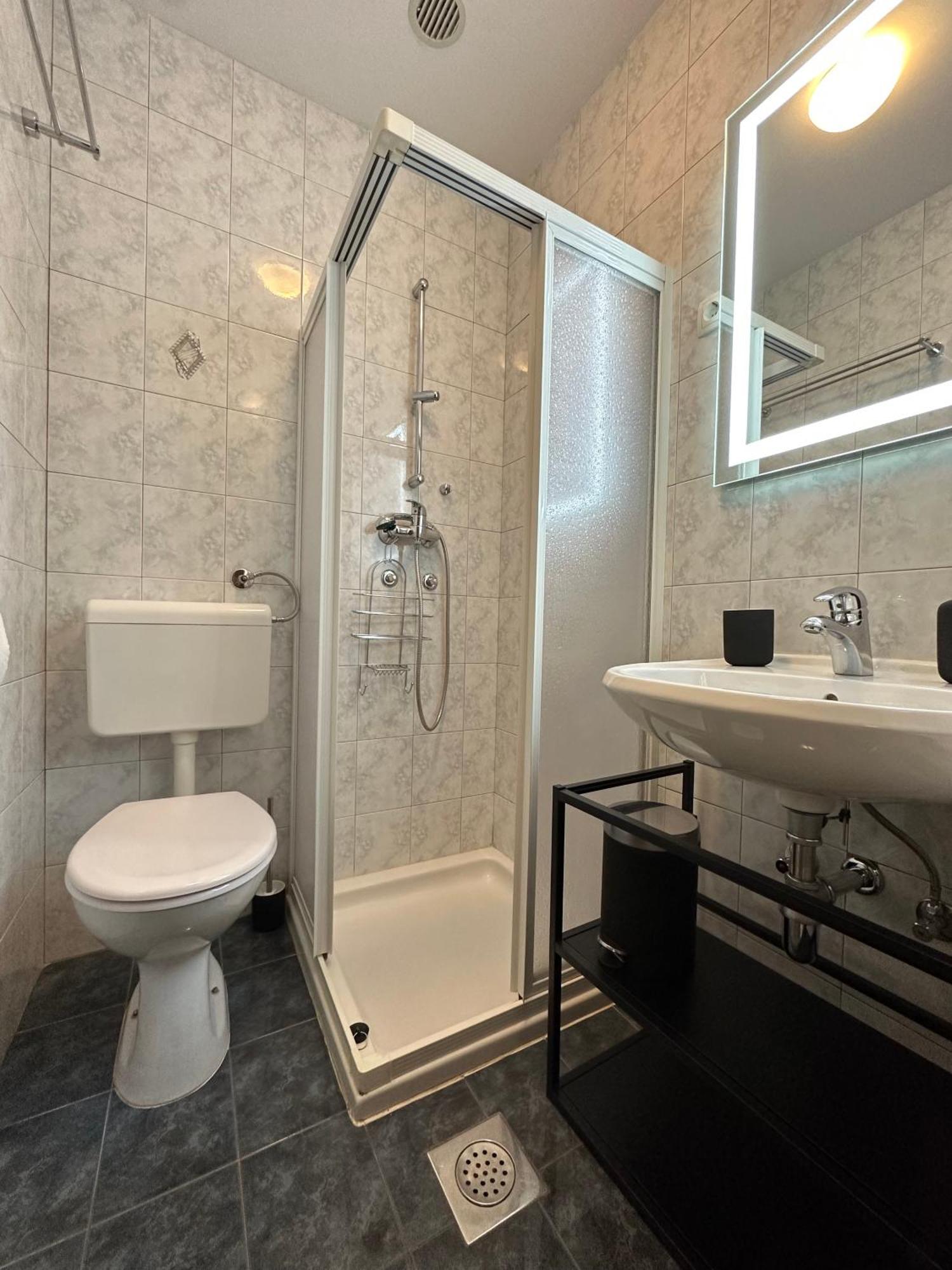 Apartment Jozi Soča Oda fotoğraf